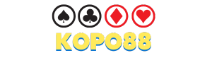 KOPO88